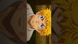 THIS IS 4K ANIME (TOKYO REVENGERS SEASON 3 ) TWIXTOR EDIT #anime