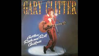 Gary Glitter - Another Rock n' Roll Christmas