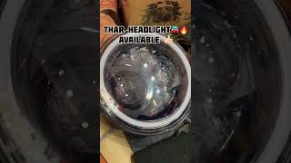 THAR HEADLIGHT PROJECTER AVAILABLE CALL 9560975580/8860497089