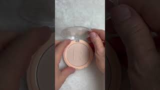 Пудра для лица Revolution Reloaded Pressed Powder