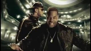 Busta Rhymes - Arab Money (Remix) (Ft. P. Diddy, T.I. , Lil Wayne, Akon & T-Pain)