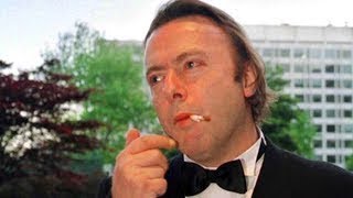 Christopher Hitchenss Best Arguments of all time, Part Three - The Best Documentary Ever