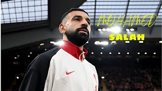 Top @15 Best Goals of Mohamed Salah