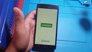 Formatar hard reset Lenovo A7010a48 K4,K3