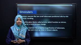 Science Grade 8 Chapter 9 Knowledge 9.3,9.4  Lecture 11 || NCP 2022-23 ||