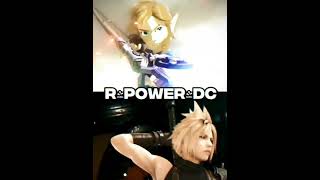 Link vs cloud