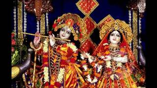 Beautiful Bhakti Song 11