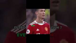 #football #shortvideo #soccer #4k #ronaldo #cr7 #2023 #messi #edit #2005