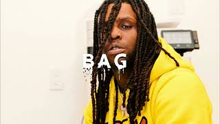 [FREE] Chief Keef Type Beat "BAG" Dark/Hard Trap