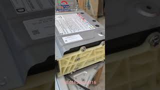 toyota camry new hybrid battery #viralshort #toyota #new #hybrid #battery