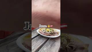 #jause #austria  #loweraustria  #lou  #food #shortsfeed #viral #shortvideo #shorts #filipina