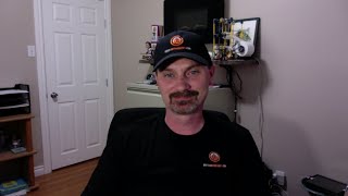 Q & A Livestream April 5/2020