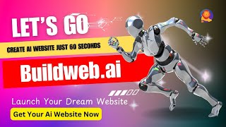 How To Build Website Using Ai?