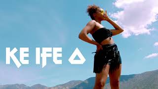 Phyno _ke ife o (official  music video  )