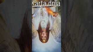 11 02 2023r   KARTA DNIA