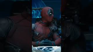 Deadpool Best Movie Scenes TvReleaseDate