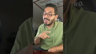 مسلسلات كرتون سيئة 👎 مستوحاة من مسلسلات ناجحة 👍 مسلسل (coconut Fred)