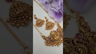 #for Order's WhatsApp 9150303430 😍 #trending #jewellery #collections