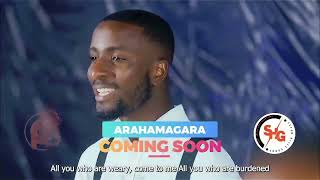 ARAHAMAGARA Coming Soon.. 14/06/2024 - 8PM