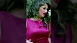 নায়িকা শ্রাবন্তীর কয়টি বিয়ে | Srabanti Lifestyle #shorts #lifestyle #bollywood #news #prosnoo