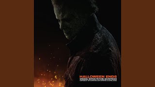 Halloween Ends (Main Title)