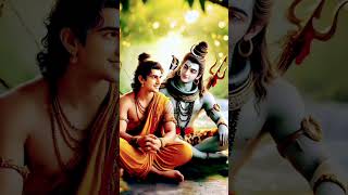 #shors videos Khatu Shyam bhakti song status mahadev status song Jay Shri Krishna status #training