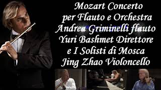 PIETRASANTA IN CONCERTO ANDREA GRIMINELLI SPOT