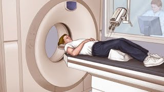 CT scan|how does it works||3D| |Animation| #3d #documentary #technology #viral #ctscan