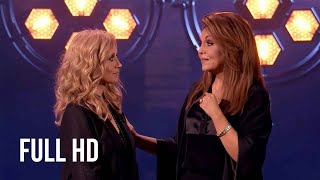 Lara Fabian - Tout Le Monde Aime | FULL EPISODE (Canada, 2018)