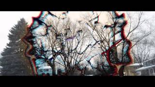 Nobility - NERD (Music Video) $hot by Pat Banahan