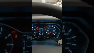 Mahindra Scorpio #shorts shorts #shorts #honda #car #ytshort #ytshortsindia #ytshorts #ytshortsvideo