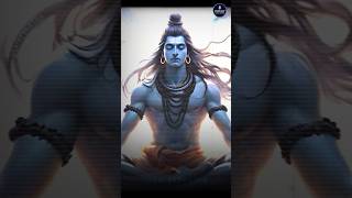 महादेव के रहस्य  😱 @PodcastKunalShow #podcast #mahadev #shiv #shivling #tandav