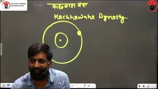 मेरा एक दोस्त था जो | राजवीर सर | rajveer sir springboard academy |