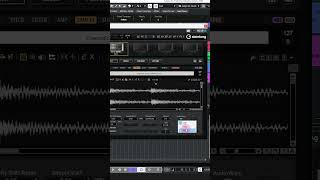 Using loops in groove agent | Cubase 12 pro tutorials in Hindi