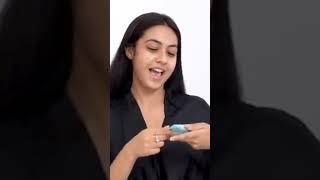 sunscreen advice reem shaikhs #skincare #glow #viral