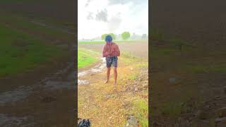 Posing #Mr.Pahalwan #viral #shorts #trending