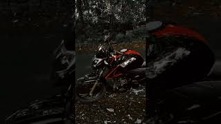 apache rtr 200 4v bs6 bs4 bs3 bike status viper riders ncs bgm status upcoming bikes tvs racing