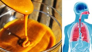 Make The Strongest Antibiotic With Only 2 Natural Ingredients - Homemade