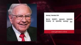 Warren Buffett stocks: Berkshire sells more Apple stock - #warrenbuffett #AppleStock #Apple