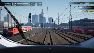 [LIVE]  Train Sim World 5