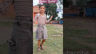 Gutur Gutur: The Viral Video That Changed An Entire Nation