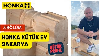 KÜTÜK PROFİLLERİ | KİMSENİN BİLMEDİĞİ TEKNİKLER