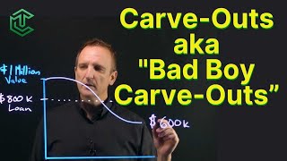 “Bad-Boy Carve Outs” Explained