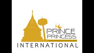 Let's meet the Contestants for Prince & Princess International 2019, Who were you cheering on ?