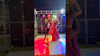 Pasandida Ladki ke liye #dance #chunarichunari #ytshorts #trending