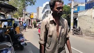 Raja Mill Road - Bridge | Girder Bridge | Madurai | Roadway | Kalachuvadu