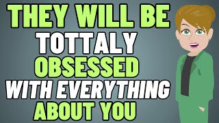 Put Yourself First,The Power of Personal Magnetism 🌟Building Genuine Connections 💖Abraham Hicks 2024