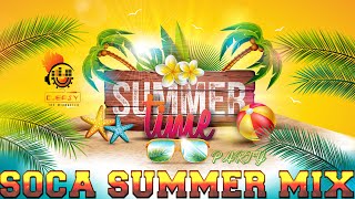 2023 SOCA MIX SUMMER PARTY🎤🎤MACHEL,BUNJI,PATRICE ROBERTS,PROBLEM CHILD,NADIA BATSON,MOTTO & LOTS MOR