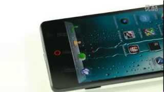 ZTE Nubia Z5 mini  Reviews