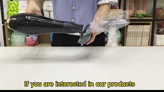 PVC Heat Shrink Film, POF Shrink Film, PET Shrink Film, PE Shrink Film,Stretch Film，Label Film ...